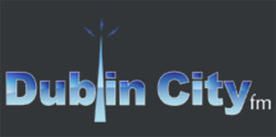 dublin city fm